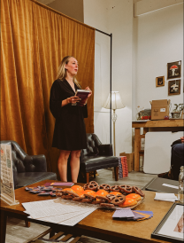 article image - kat2